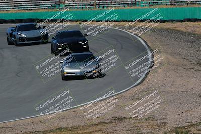 media/Apr-06-2025-Extreme Speed (Sun) [[ad1499d5ff]]/Orange group/Turn 4B/